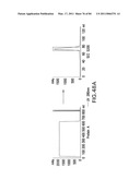 TARGETED IMMUNOCONJUGATES diagram and image