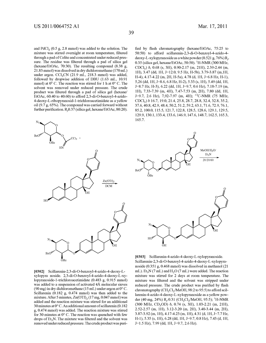 EXTRACELLULAR TARGETED DRUG CONJUGATES - diagram, schematic, and image 45