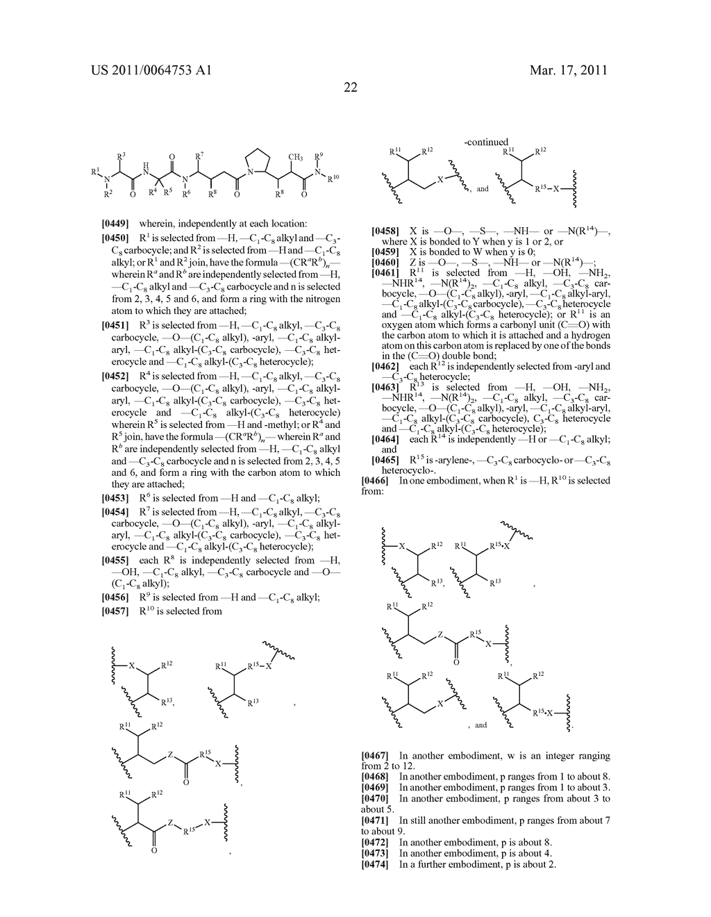 DRUG CONJUGATES AND THEIR USE FOR TREATING CANCER, AN AUTOIMMUNE DISEASE OR AN INFECTIOUS DISEASE - diagram, schematic, and image 31