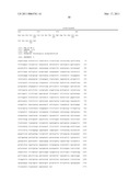 NOVEL SEQUENCES OF BRACHYSPIRA, IMMUNOGENIC COMPOSITIONS, METHODS FOR PREPARATION AND USE THEREOF diagram and image