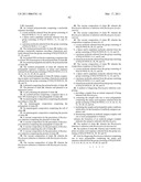 NOVEL SEQUENCES OF BRACHYSPIRA, IMMUNOGENIC COMPOSITIONS, METHODS FOR PREPARATION AND USE THEREOF diagram and image