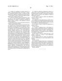 PROTEIN A COMPOSITIONS AND METHODS OF USE diagram and image