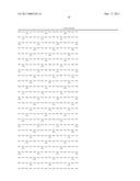 LENTIVIRAL VECTORS PSEUDOTYPED WITH A SINDBIS VIRUS ENVELOPE GLYCOPROTEIN diagram and image