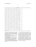 Attenuated Live Triple G Protein Recombinant Rabies Virus Vaccine for Pre- and Post-Exposure Prophylaxis of Rabies diagram and image