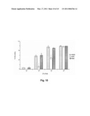 Attenuated Vaccine Against Fish Pathogen Francisella Sp. diagram and image