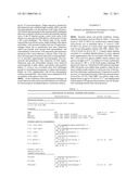 Attenuated Vaccine Against Fish Pathogen Francisella Sp. diagram and image