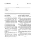 Attenuated Vaccine Against Fish Pathogen Francisella Sp. diagram and image