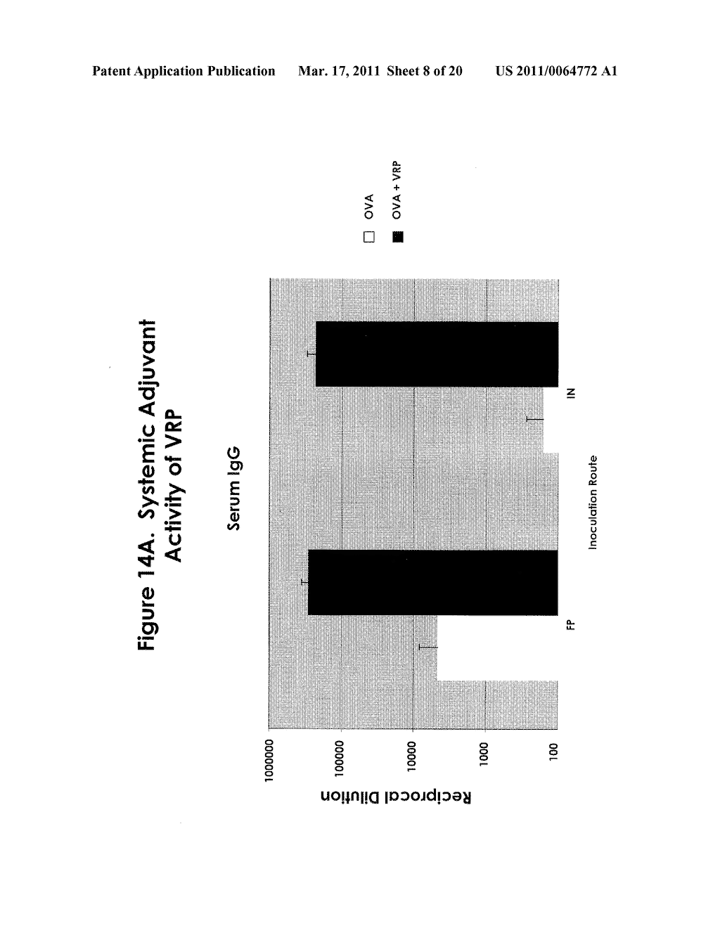 VIRAL ADJUVANTS - diagram, schematic, and image 09