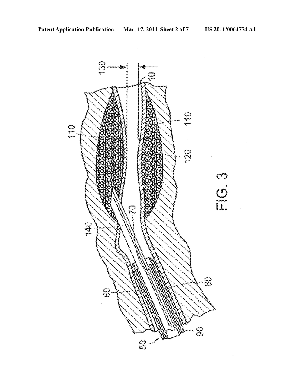 BULKING AGENT - diagram, schematic, and image 03