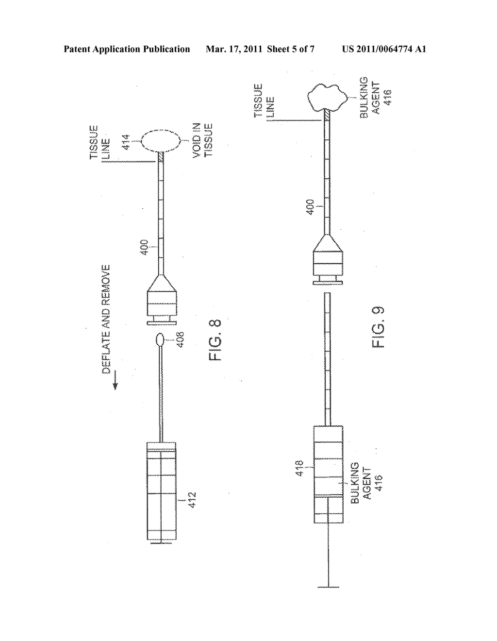 BULKING AGENT - diagram, schematic, and image 06