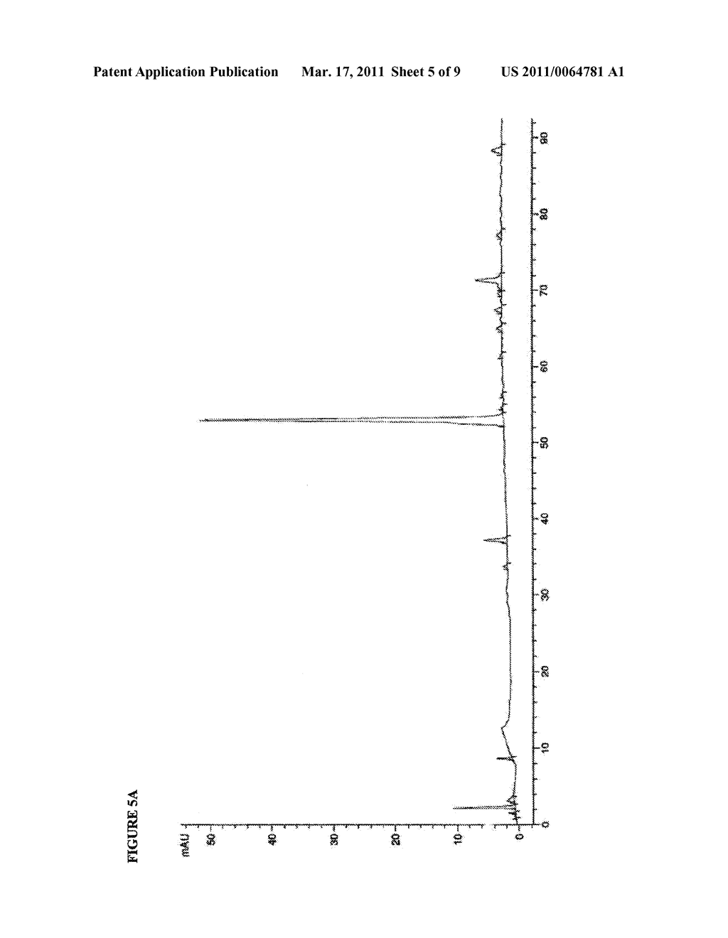 NOVEL HEPARIN ENTITIES AND METHODS OF USE - diagram, schematic, and image 06