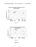 DOCOSAHEXANOIC ACID AS INHIBITOR OF H. PYLORI diagram and image