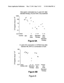 DOCOSAHEXANOIC ACID AS INHIBITOR OF H. PYLORI diagram and image