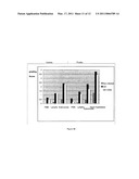 DOCOSAHEXANOIC ACID AS INHIBITOR OF H. PYLORI diagram and image