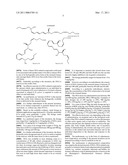 DOCOSAHEXANOIC ACID AS INHIBITOR OF H. PYLORI diagram and image