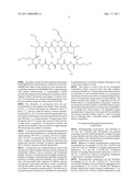 NANOPARTICULATE AND CONTROLLED RELEASE COMPOSITIONS COMPRISING CYCLOSPORINE diagram and image