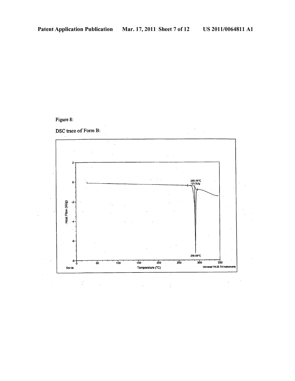 Solid forms of N-[2,4-BIS(1,1-dimethylethyl)-5-hydroxyphenyl]-1,4-dihydro-4-oxoquinoline- -3-carboxamide - diagram, schematic, and image 08