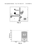 ENCAPSULATION OF BIOLOGICALLY ACTIVE AGENTS diagram and image