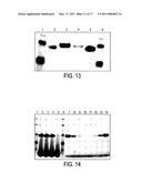 ENCAPSULATION OF BIOLOGICALLY ACTIVE AGENTS diagram and image