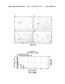 ENCAPSULATION OF BIOLOGICALLY ACTIVE AGENTS diagram and image