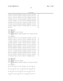 ENCAPSULATION OF BIOLOGICALLY ACTIVE AGENTS diagram and image