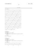 ENCAPSULATION OF BIOLOGICALLY ACTIVE AGENTS diagram and image