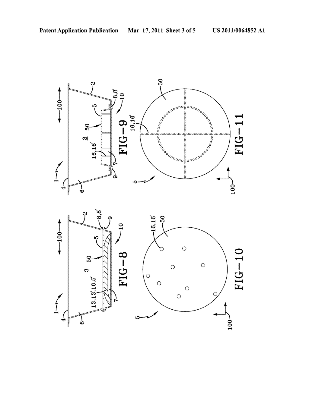 PORTION CAPSULE AND USE OF A PORTION CAPSULE - diagram, schematic, and image 04