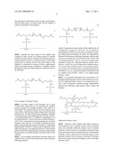 Coated Capillary Electrophoresis Tubes and System diagram and image