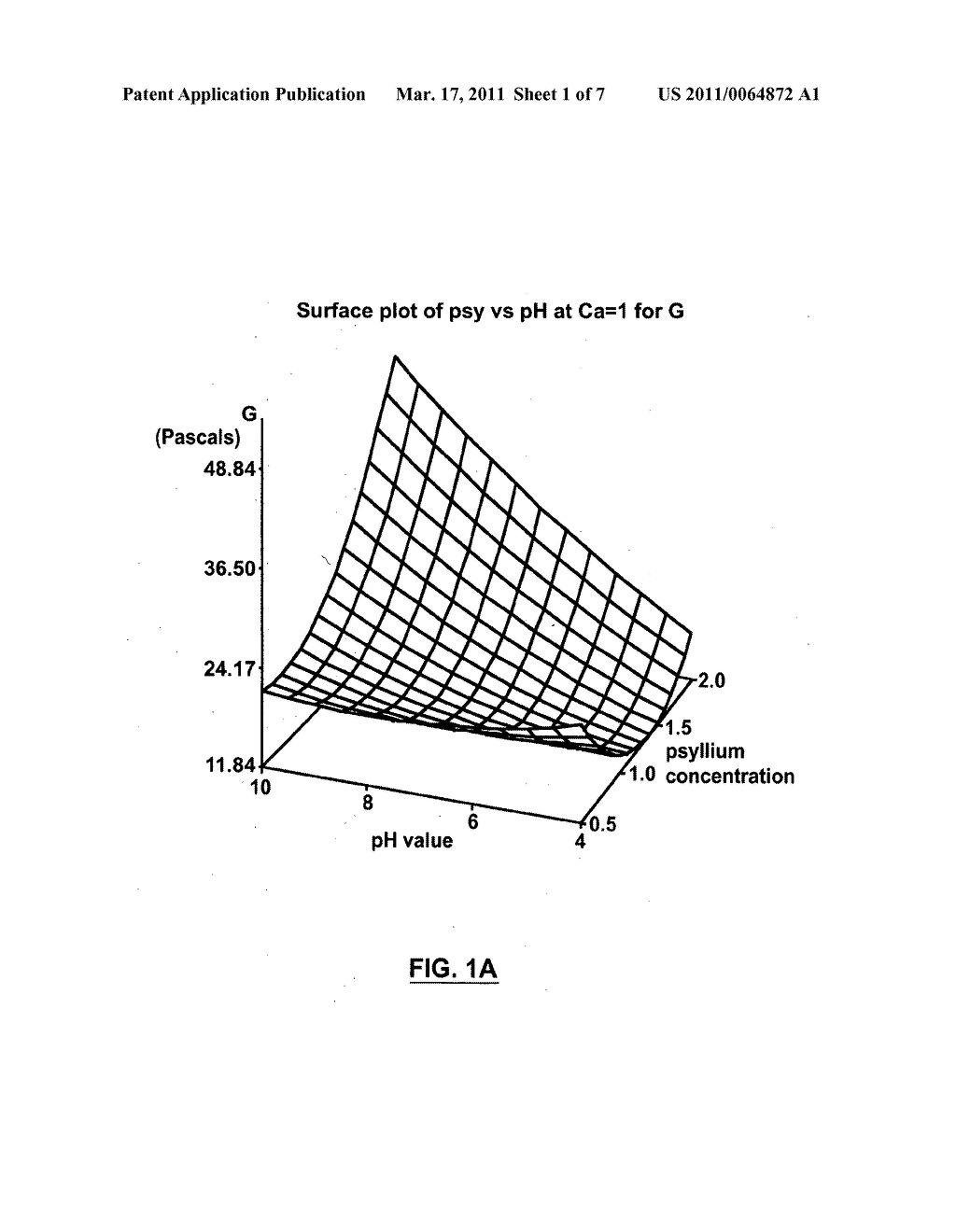 Materials for Travelled Surfaces - diagram, schematic, and image 02