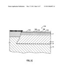 Materials for Travelled Surfaces diagram and image