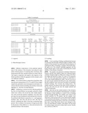 Materials for Travelled Surfaces diagram and image