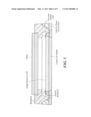 PLASTIC ELECTRONIC COMPONENT PACKAGE diagram and image