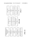 PLASTIC ELECTRONIC COMPONENT PACKAGE diagram and image