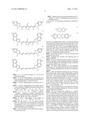 PRINTING INKS FOR OFFSET AND/OR HIGH PRINTING CONTAINING NIR ABSORBERS AND NIR ABSORBERS SOLUBLE IN OFFSET AND/OR HIGH PRINTING INKS diagram and image