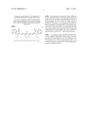 PRINTING INKS FOR OFFSET AND/OR HIGH PRINTING CONTAINING NIR ABSORBERS AND NIR ABSORBERS SOLUBLE IN OFFSET AND/OR HIGH PRINTING INKS diagram and image