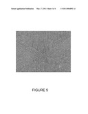 Polycyclic Organic Compounds, Retardation Layer and Compensation Panel on Their Base diagram and image