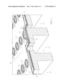 SOLVENT-BASED INK COMPOSITION FOR THERMAL INKJETS COMPRISING ETHER SOLVENT diagram and image