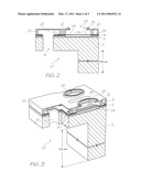 SOLVENT-BASED INK COMPOSITION FOR THERMAL INKJETS COMPRISING ETHER SOLVENT diagram and image