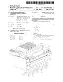 Solvent-Based Inkjet Inks Comprising Surface-Modified Pigments diagram and image