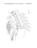 Solvent-Based Inkjet Inks Comprising Surface-Modified Pigments diagram and image