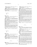 Solvent-Based Inkjet Inks Comprising Surface-Modified Pigments diagram and image