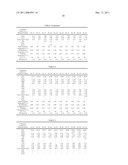 SCALE-LIKE GLASS AND COATED SCALE-LIKE GLASS diagram and image