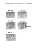 ALUMINUM DIE CASTING PRODUCTS AND THEIR REFORMING diagram and image