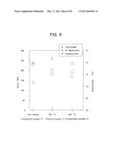 ALUMINUM DIE CASTING PRODUCTS AND THEIR REFORMING diagram and image