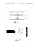 THERMAL SPRAY PROCESSES AND ALLOYS FOR USE IN SAME diagram and image