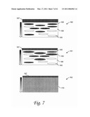 THERMAL SPRAY PROCESSES AND ALLOYS FOR USE IN SAME diagram and image