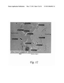 THERMAL SPRAY PROCESSES AND ALLOYS FOR USE IN SAME diagram and image