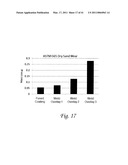 THERMAL SPRAY PROCESSES AND ALLOYS FOR USE IN SAME diagram and image