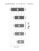 THERMAL SPRAY PROCESSES AND ALLOYS FOR USE IN SAME diagram and image