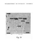 THERMAL SPRAY PROCESSES AND ALLOYS FOR USE IN SAME diagram and image